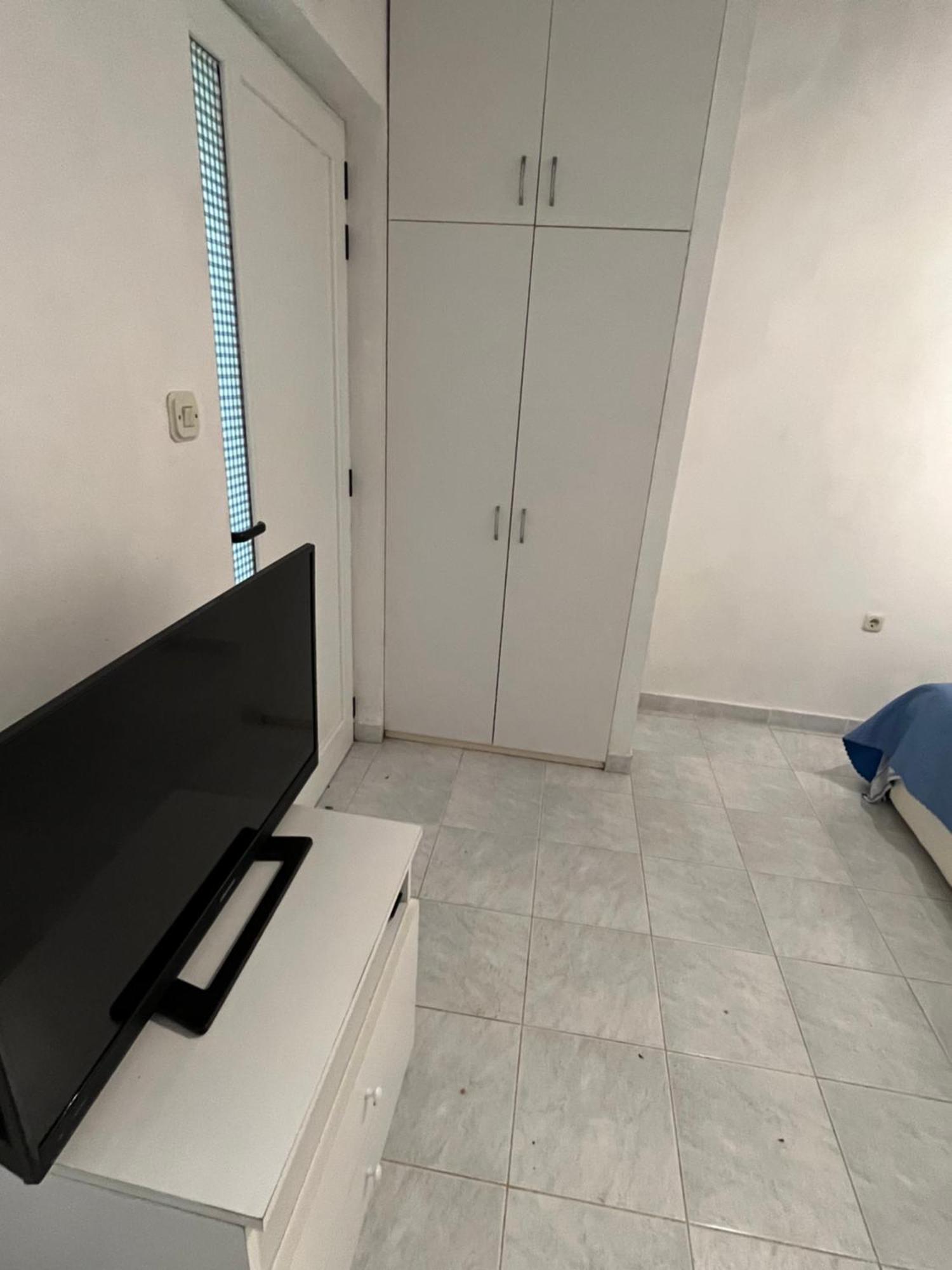 Apartments Despotovic Vis Exterior foto